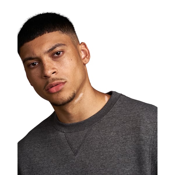 Juice Mens Cranwood Sweatshirt