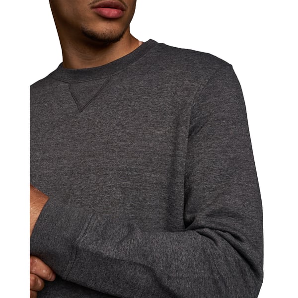Juice Mens Cranwood Sweatshirt