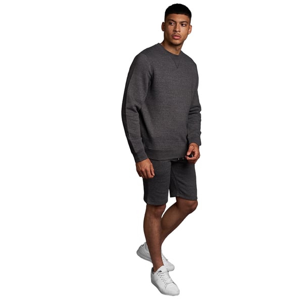 Juice Mens Cranwood Sweatshirt