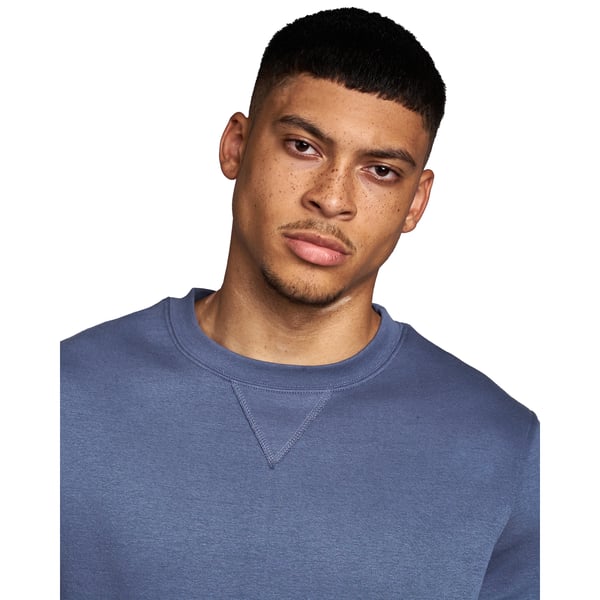 Juice Mens Cranwood Sweatshirt
