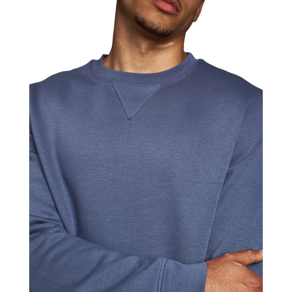 Juice Mens Cranwood Sweatshirt