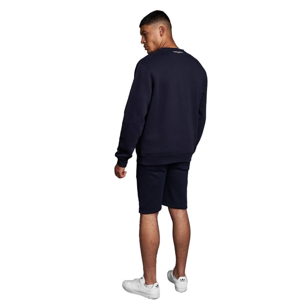 Juice Mens Cranwood Sweatshirt