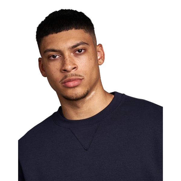 Juice Mens Cranwood Sweatshirt