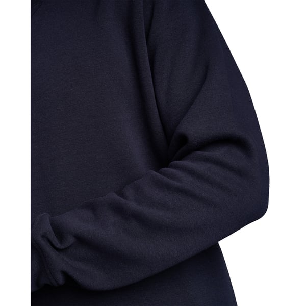 Juice Mens Cranwood Sweatshirt