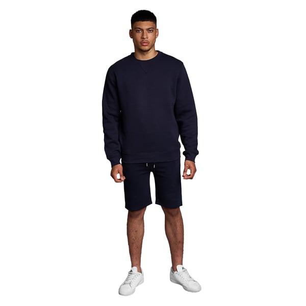 Juice Mens Cranwood Sweatshirt