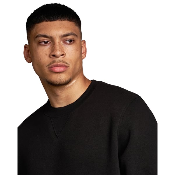 Juice Mens Cranwood Sweatshirt