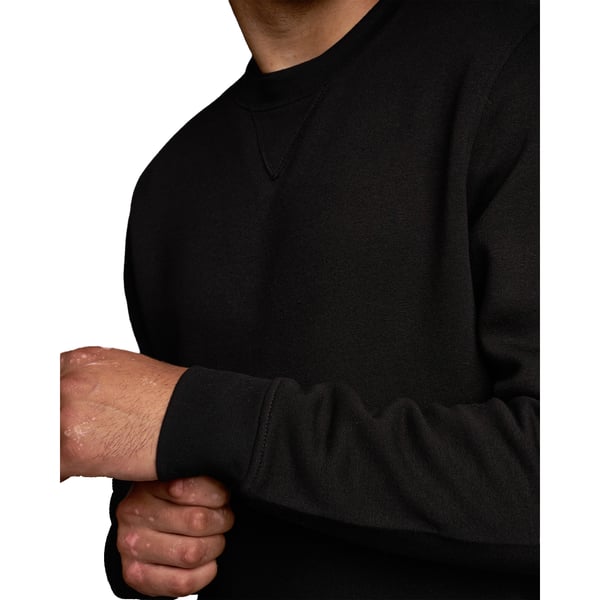 Juice Mens Cranwood Sweatshirt