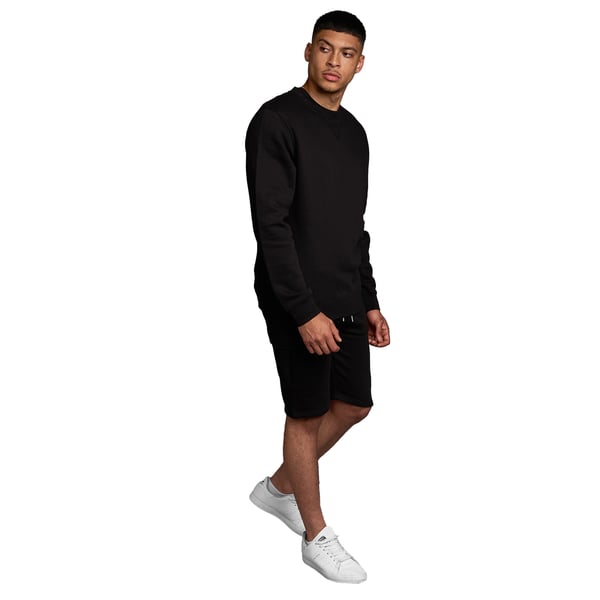 Juice Mens Cranwood Sweatshirt