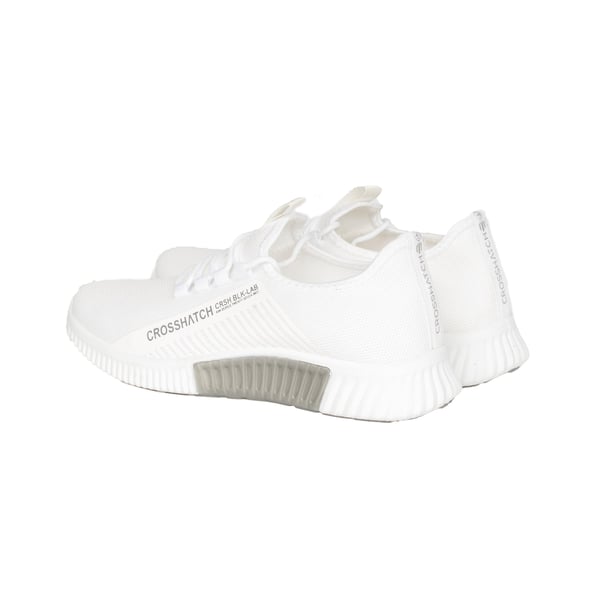 Crosshatch Mens Nimbus -lenkkarit
