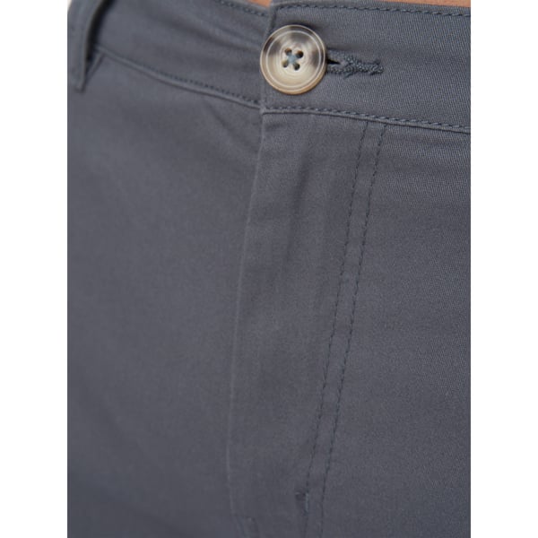 Crosshatch Sinwood chinoshorts til mænd