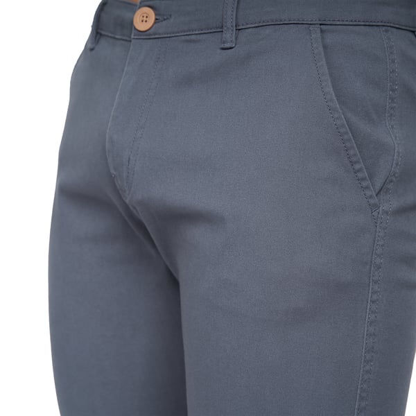 Crosshatch Sinwood chinoshorts til mænd