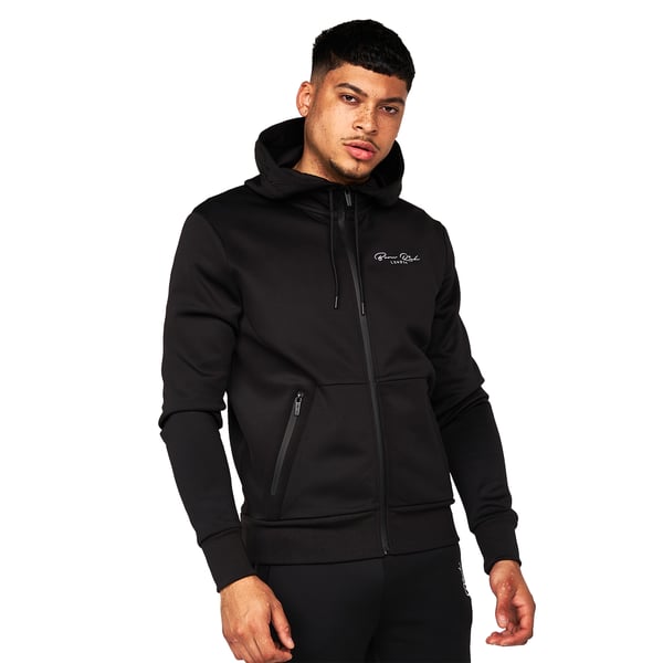 Born Rich Mens Agosto Tracksuit