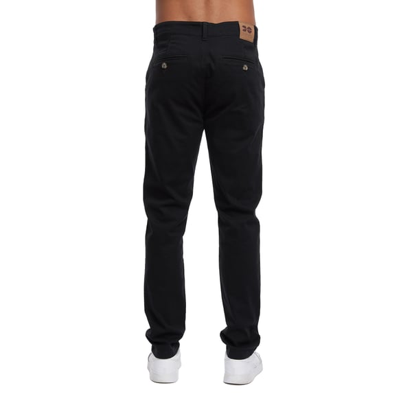 Crosshatch Roysden Chinos til mænd