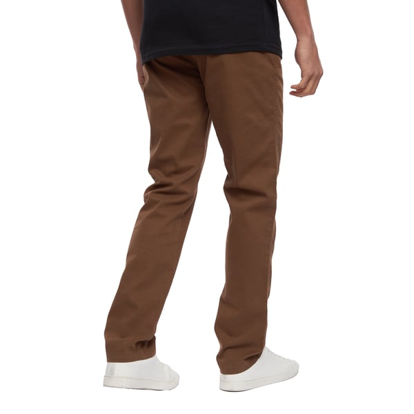 Crosshatch Roysden Chinos til mænd