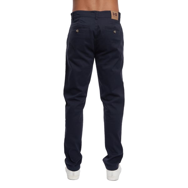 Crosshatch Roysden Chinos til mænd