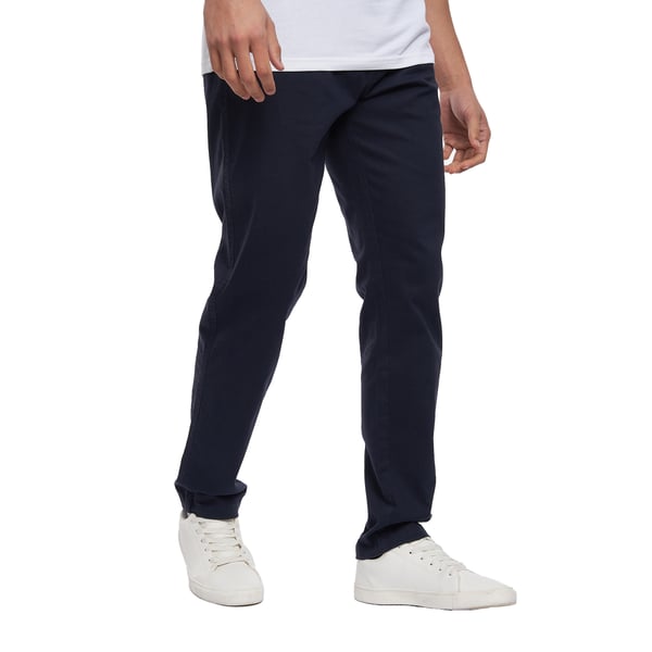 Crosshatch Roysden Chinos til mænd