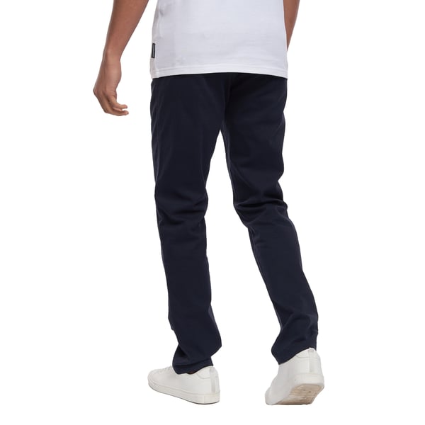 Crosshatch Roysden Chinos til mænd