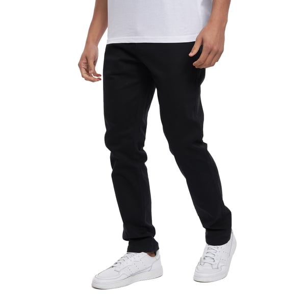 Crosshatch Roysden Chinos til mænd