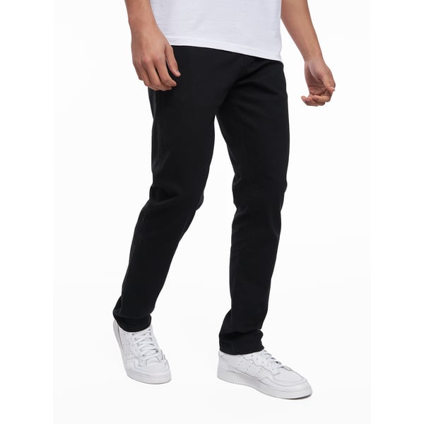 Crosshatch Roysden Chinos til mænd