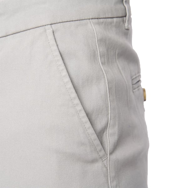 Crosshatch Roysden Chinos til mænd