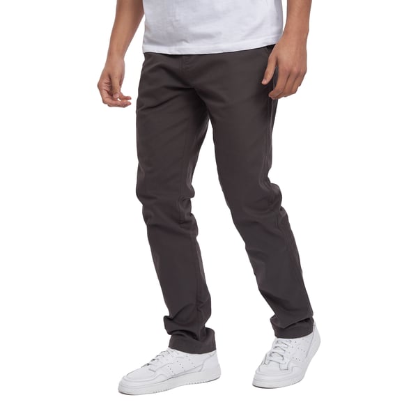 Crosshatch Roysden Chinos til mænd