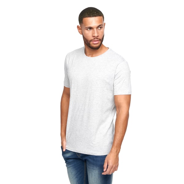 Duck and Cover Mens Errington T-Shirt (Pack of 5)