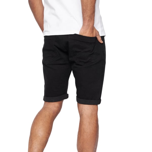 Duck and Cover Herrshorts Zeki