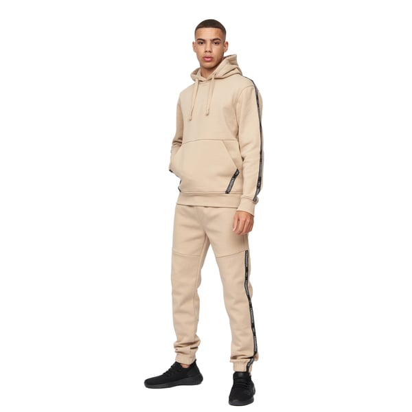 Crosshatch Apollo Joggingbyxor för män