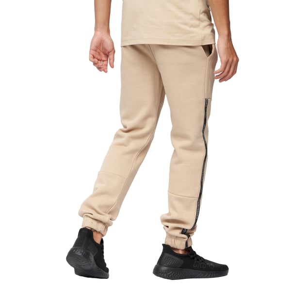 Crosshatch Apollo Joggingbyxor för män