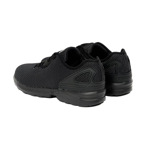 Crosshatch Mens Bekele MVE Trainers