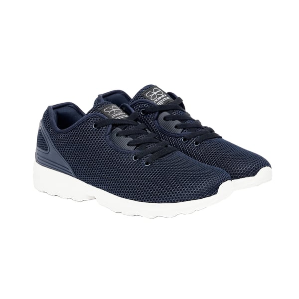 Crosshatch miesten Bekele MVE -tennarit