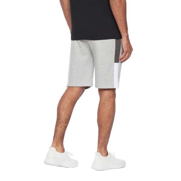 Crosshatch Mens Cramsures Shorts