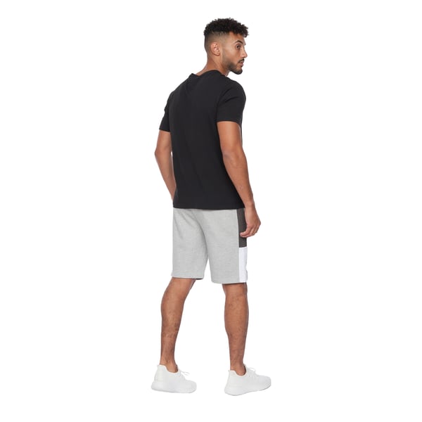 Crosshatch Mens Cramsures Shorts