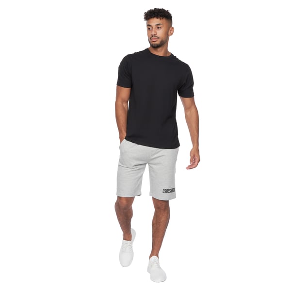 Crosshatch Mens Cramsures Shorts