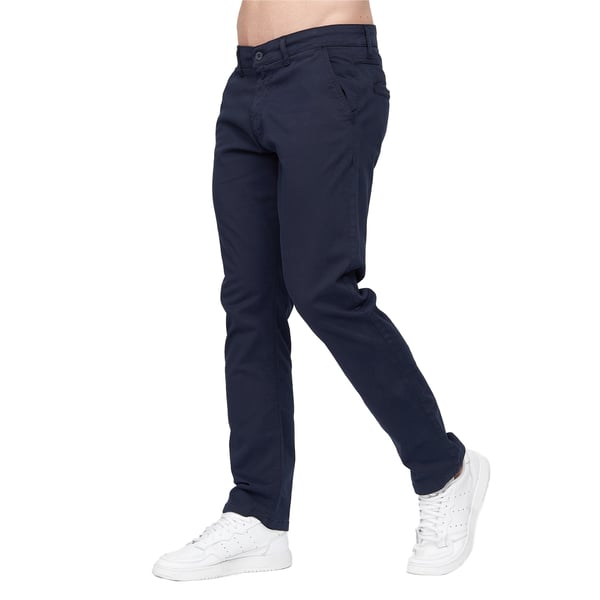 Duck and Cover Mens Moretor Chinos