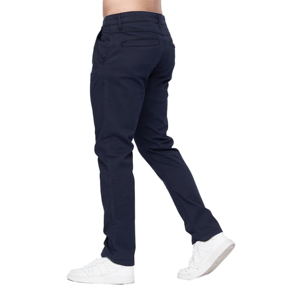Duck and Cover Mens Moretor Chinos