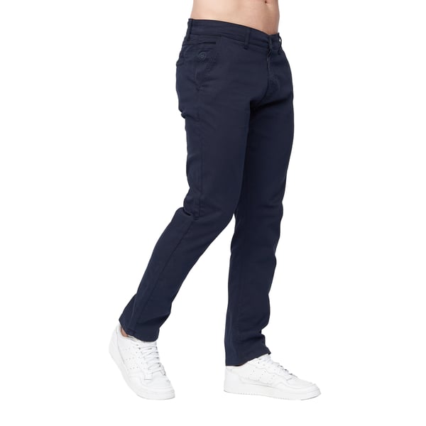 Duck and Cover Mens Moretor Chinos
