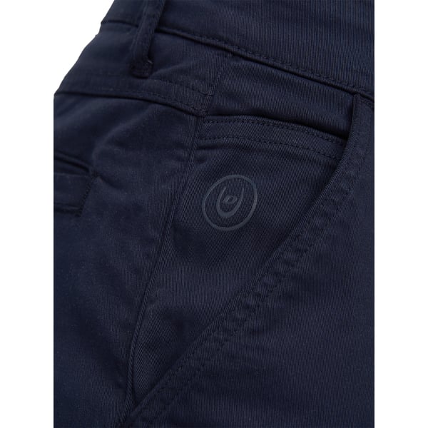 Duck and Cover Mens Moretor Chinos