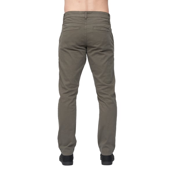 Duck and Cover Mens Moretor Chinos