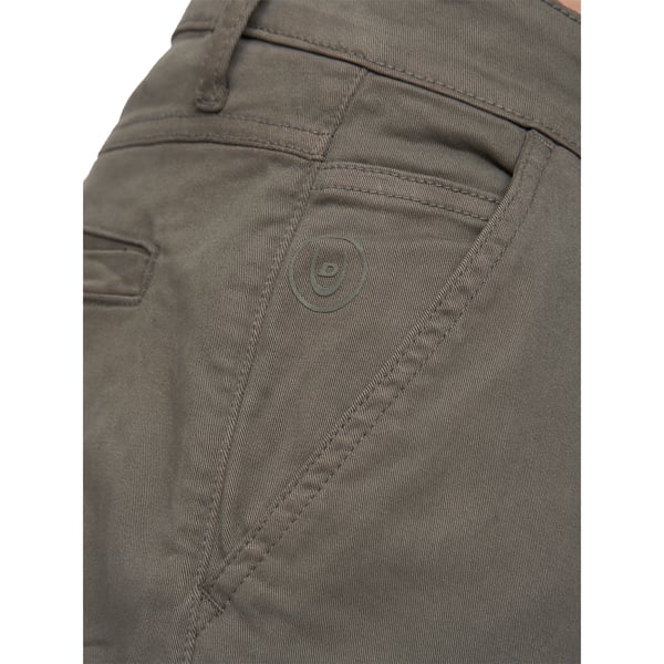 Duck and Cover Mens Moretor Chinos