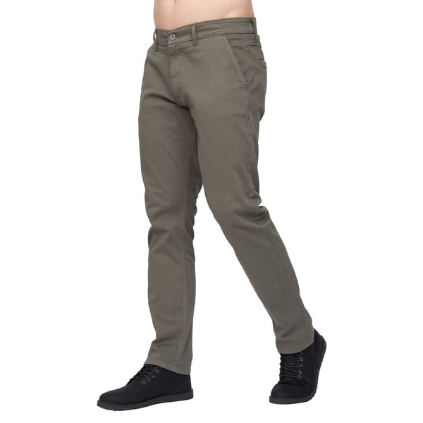 Duck and Cover Mens Moretor Chinos