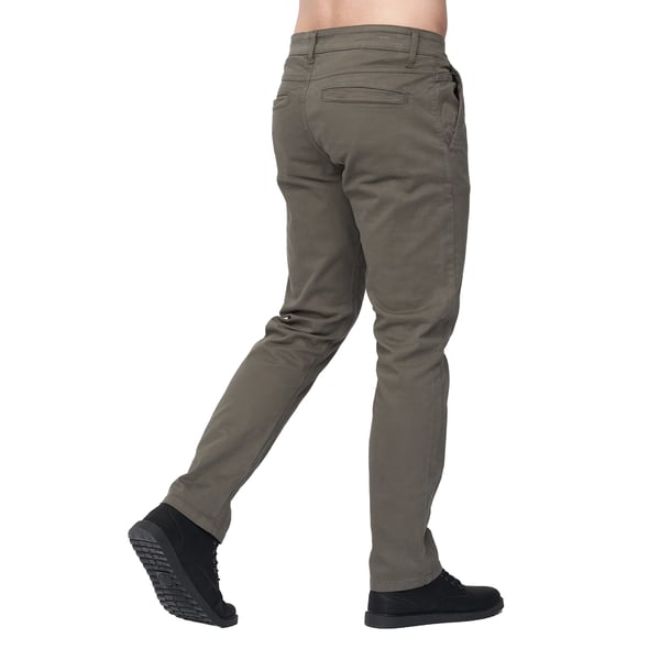 Duck and Cover Mens Moretor Chinos
