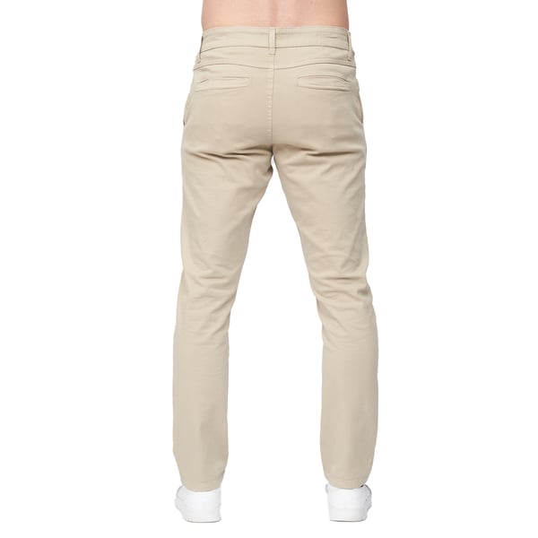 Duck and Cover Mens Moretor Chinos