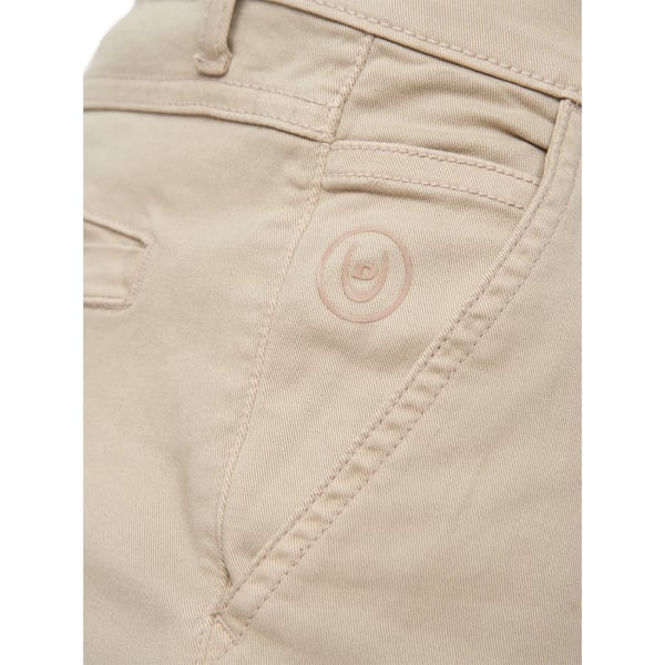 Duck and Cover Mens Moretor Chinos