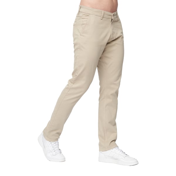 Duck and Cover Mens Moretor Chinos