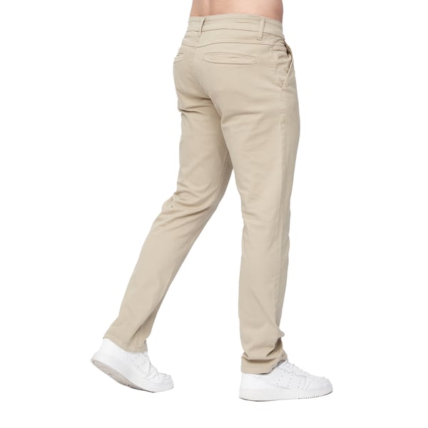 Duck and Cover Mens Moretor Chinos