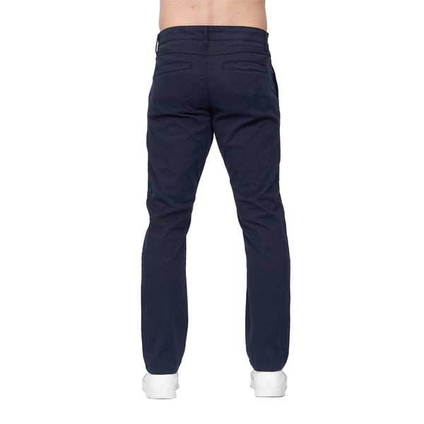 Duck and Cover Mens Moretor Chinos