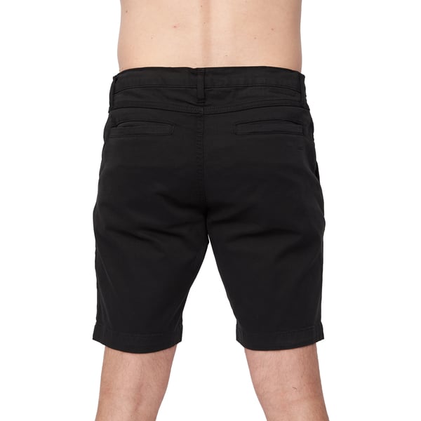 Duck and Cover Mens Moreshore Shorts