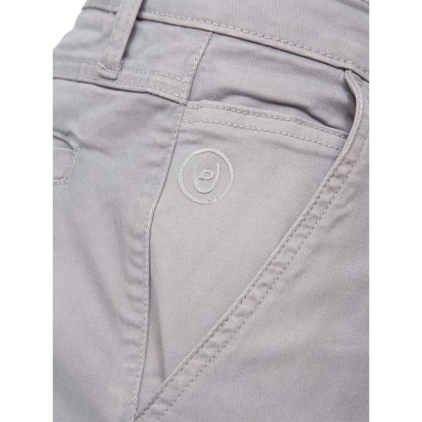 Duck and Cover Mens Moreshore Shorts