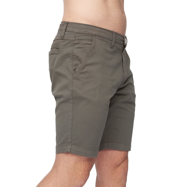 Duck and Cover Mens Moreshore Shorts